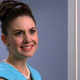 Image for article titled Mad Men Recap: Peggy & Don Get Personal